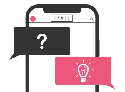コミュニティ Q&A