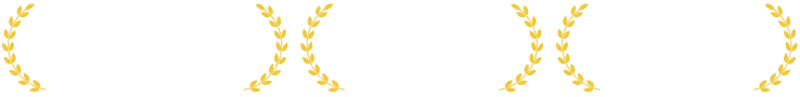 コミュニティ運営数500件超、累計ユーザー数10万人、累計決済金額20億円超