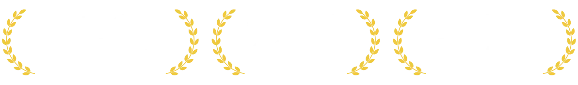コミュニティ運営数500件超、累計ユーザー数10万人、累計決済金額20億円超
