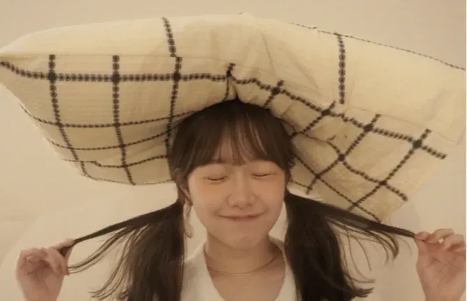 きりまるの部屋