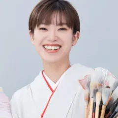 石野華鳳さん