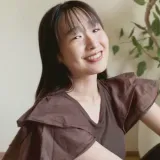 金澤佑華