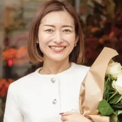 松原 ちか