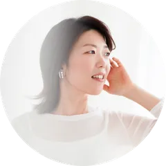 仲 真衣さん