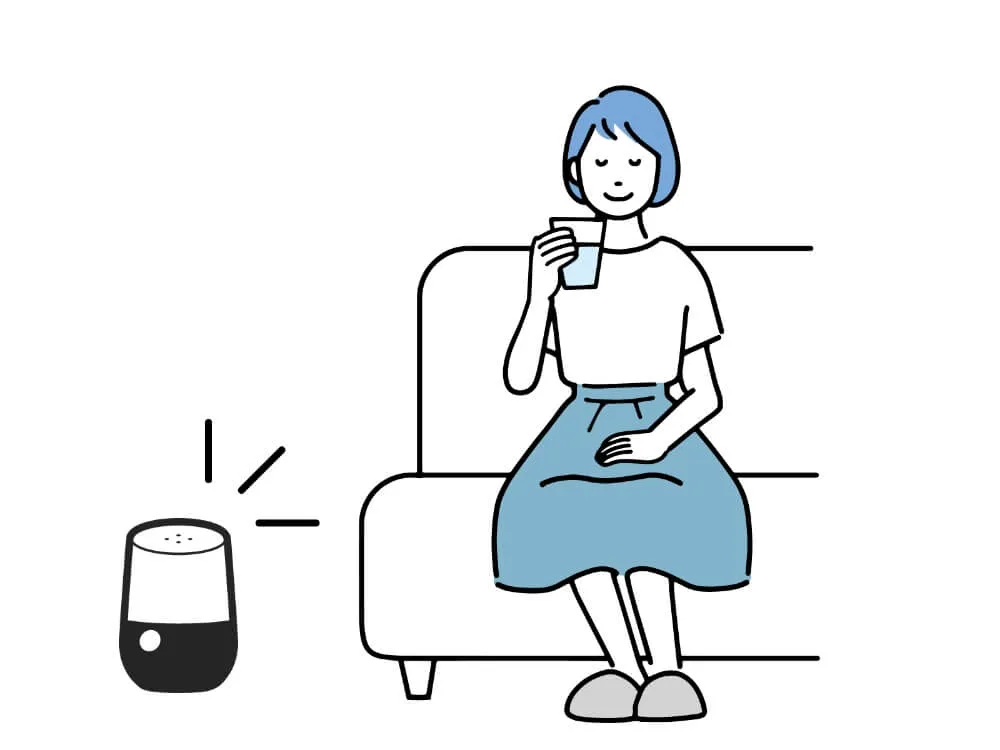 オンラインサロン ラジオ