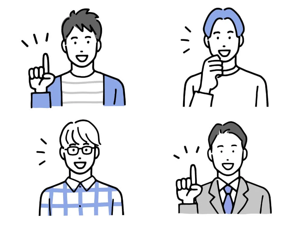 オンラインサロン サークル