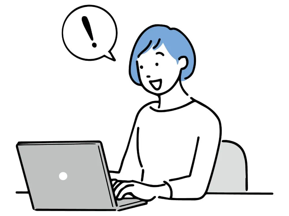 オンラインサロン 掲示板